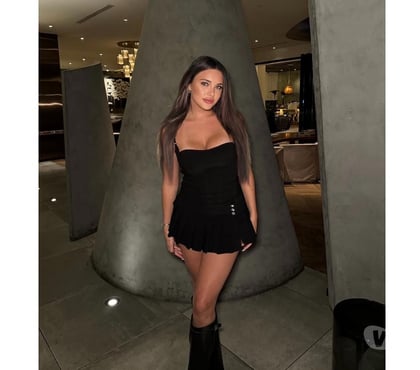 Escorts Colchester City Centre Colchester - Photos for Beverly❤️👅Fresh🔝Sexy