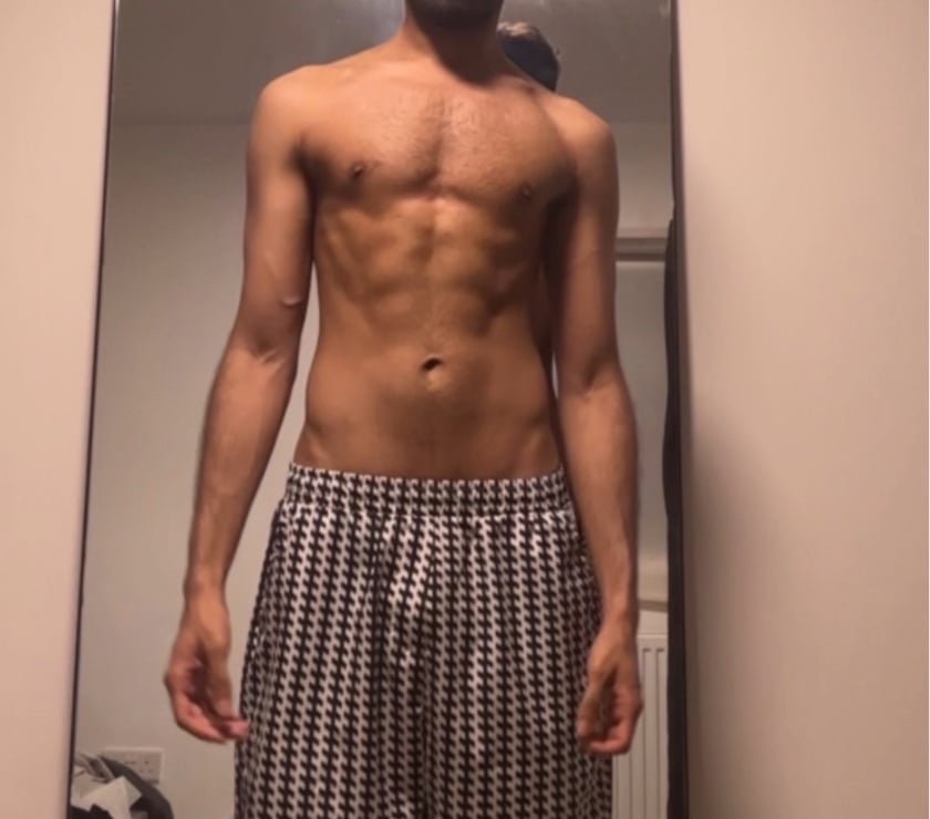  Gay massage West Midlands Birmingham - Photos for British Asian Discreet. Call or WhatsApp 07543671623