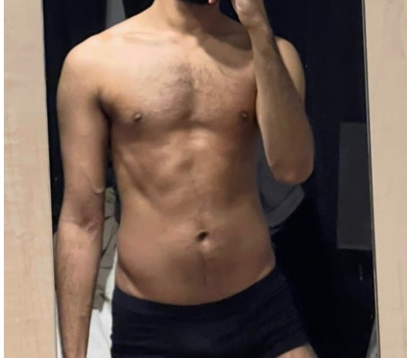 Gay escorts Birmingham City Centre Birmingham - Photos for British Asian Discreet. Call or WhatsApp 07543671623