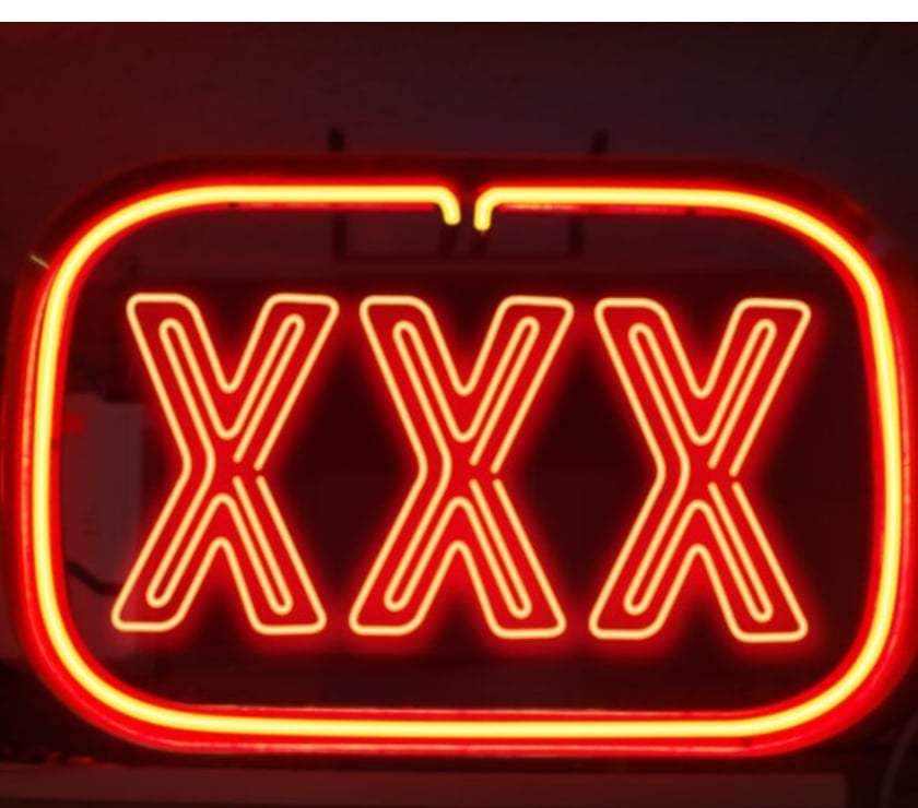 Escorts West Midlands Coventry - Photos for Treat Yourself to Some Real Male Company💪🥵