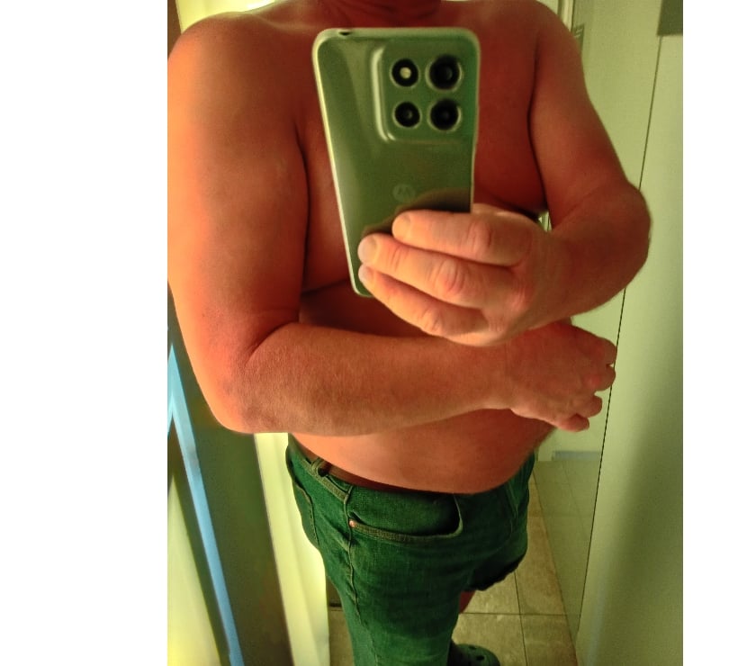 Escorts West Midlands Coventry - Photos for Treat Yourself to Some Real Male Company💪🥵