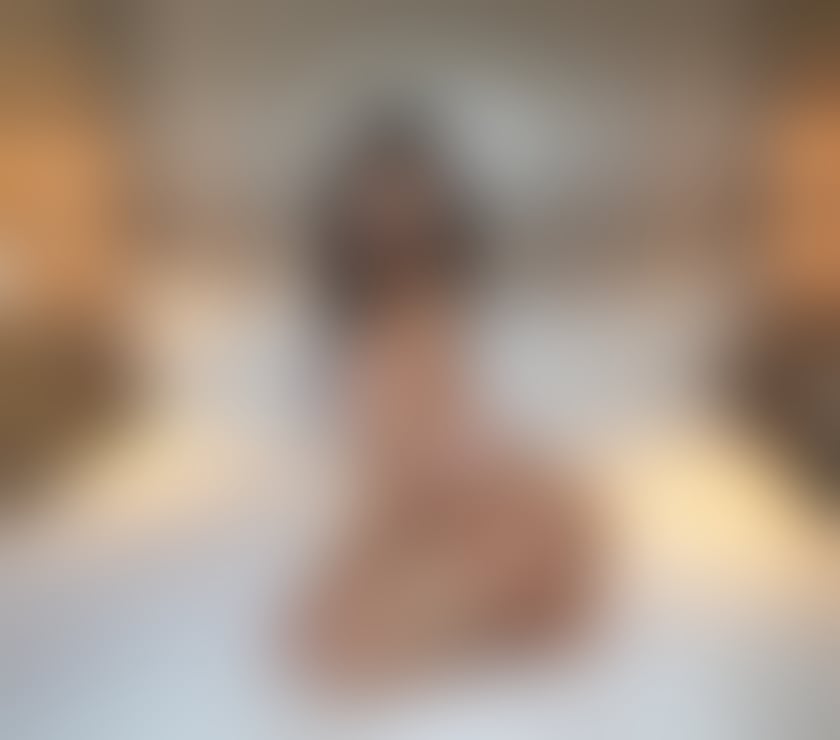  Escorts Birmingham City Centre Birmingham - Photos for LiLi REAL PICTURES 100% REAL 🔥HOT GIRL