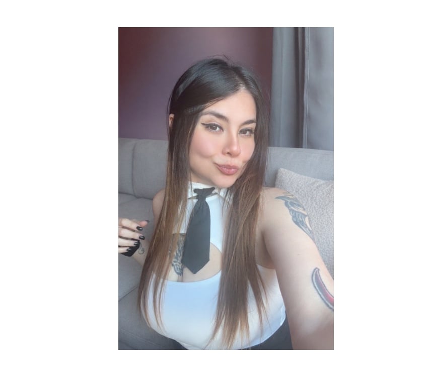 Escorts West Midlands Birmingham - Photos for LiLi I’m REAL follow me on INSTAGRAM