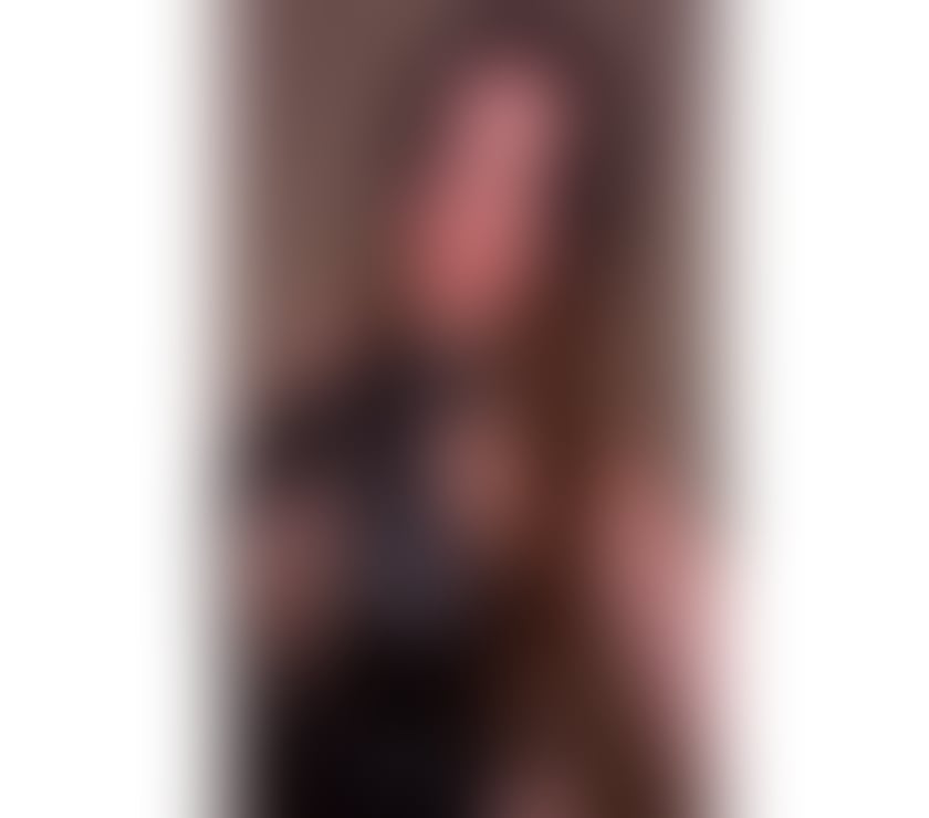 Photos for LiLi REAL PICTURES 100% REAL 🔥HOT GIRL