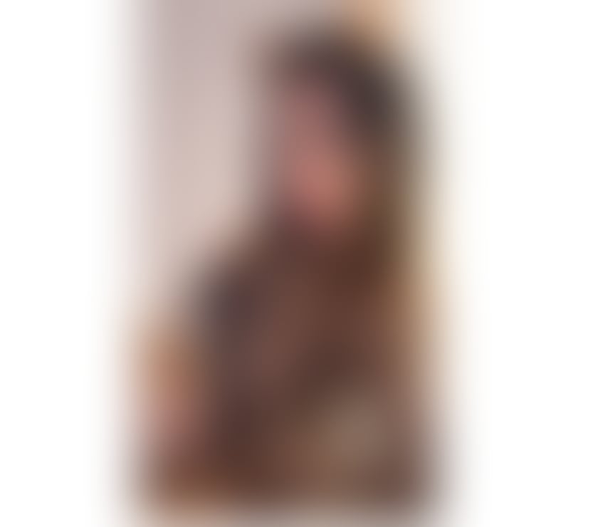 Escorts West Midlands Birmingham - Photos for LiLi I’m REAL follow me on INSTAGRAM