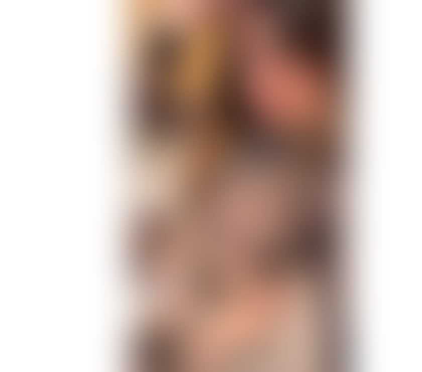 Escorts West Midlands Birmingham - Photos for LiLi I’m REAL follow me on INSTAGRAM