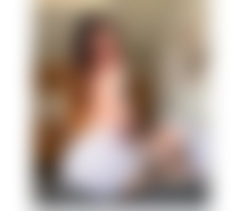 Photos for LiLi REAL PICTURES 100% REAL 🔥HOT GIRL
