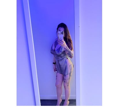 Photos for LiLi I’m REAL follow me on INSTAGRAM