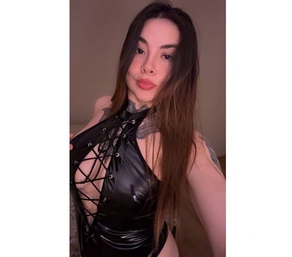 Photos for LiLi REAL PICTURES 100% REAL 🔥HOT GIRL
