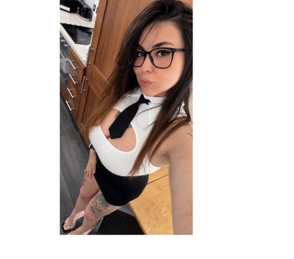 Photos for LiLi I’m REAL NO RUSH THE BEST SERVICES