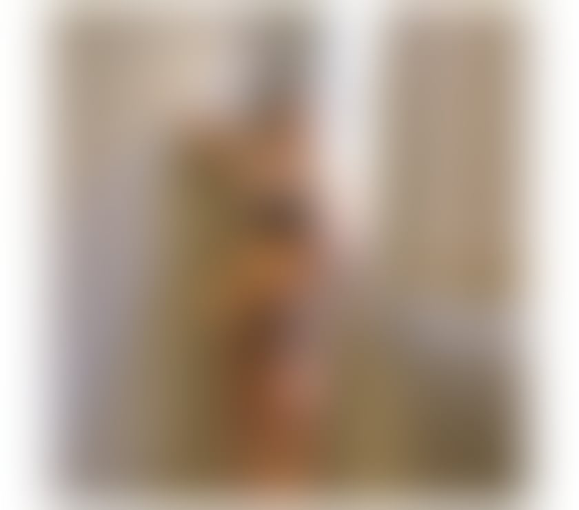 Escorts Greater Manchester Wigan - Photos for Meet Gisele - Brazilian GFE✨