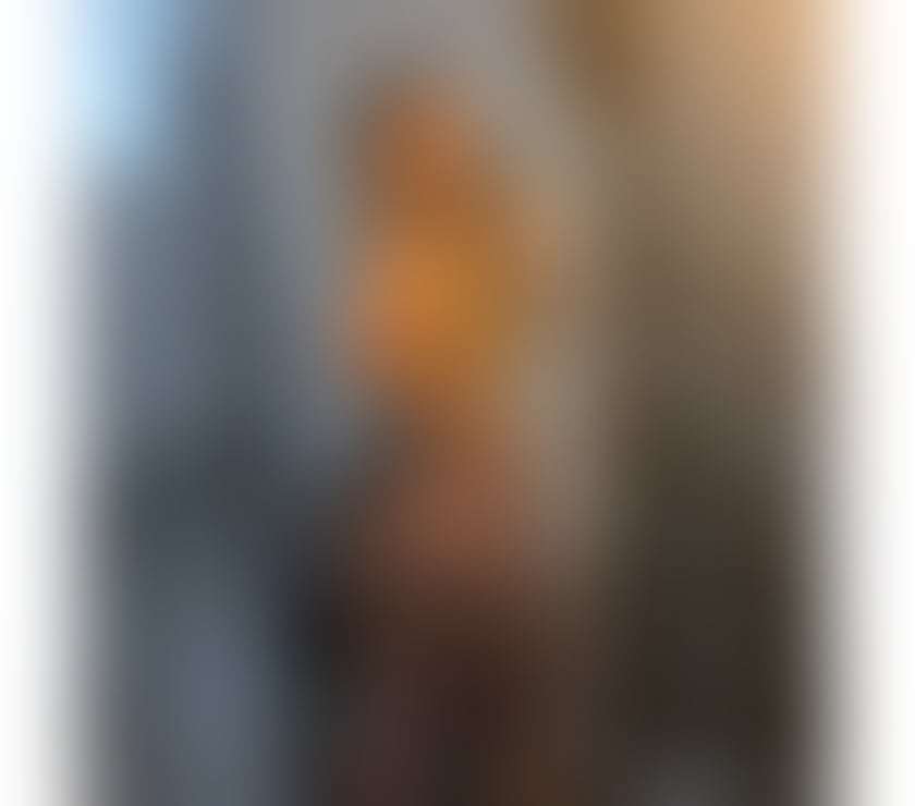 Escorts Wigan Town Centre Wigan - Photos for Meet Gisele - Brazilian GFE✨