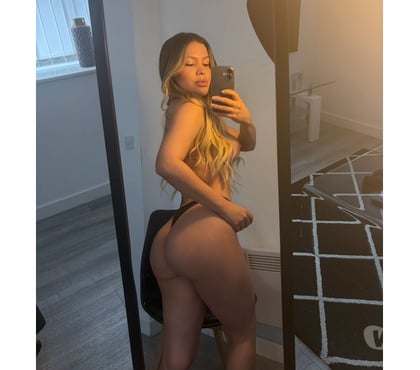 Escorts Wigan Town Centre Wigan - Photos for Meet Gisele - Brazilian GFE✨