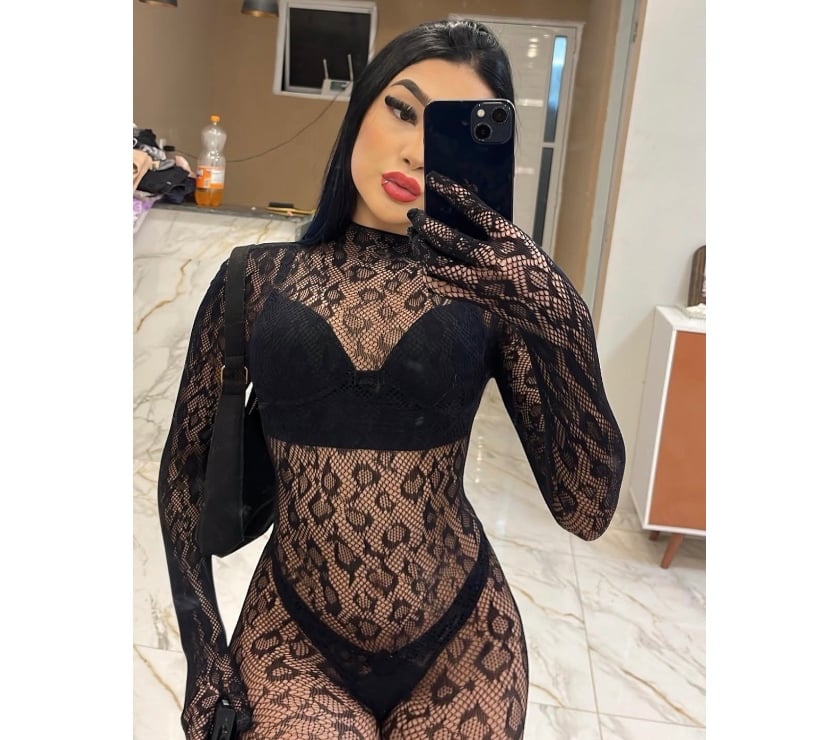 Escorts North London Tottenham Hale - North London - Photos for 🔥 HOT BRAZILIAN, SENSUAL AND IRRESISTIBLE 🇧🇷