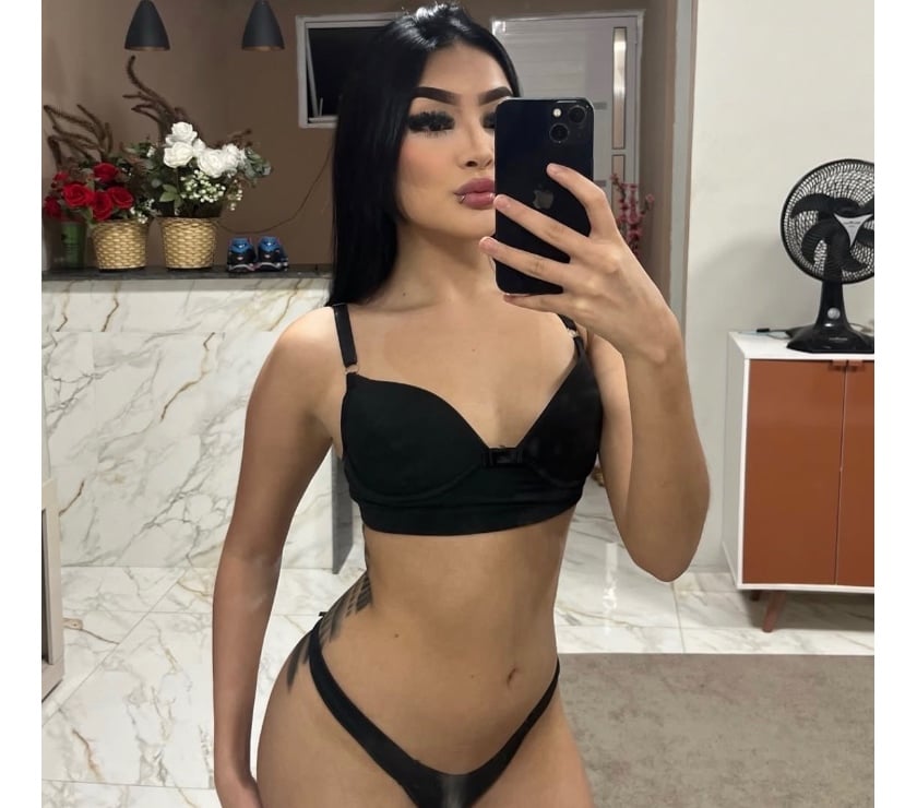 Escorts North London Tottenham Hale - North London - Photos for 🔥 HOT BRAZILIAN, SENSUAL AND IRRESISTIBLE 🇧🇷