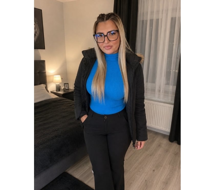 Escorts Derry and Strabane Londonderry - Derry and Strabane - Photos for PAIGE🎀NEW IN TOWN🍓REAL PICTURE 100%🌼