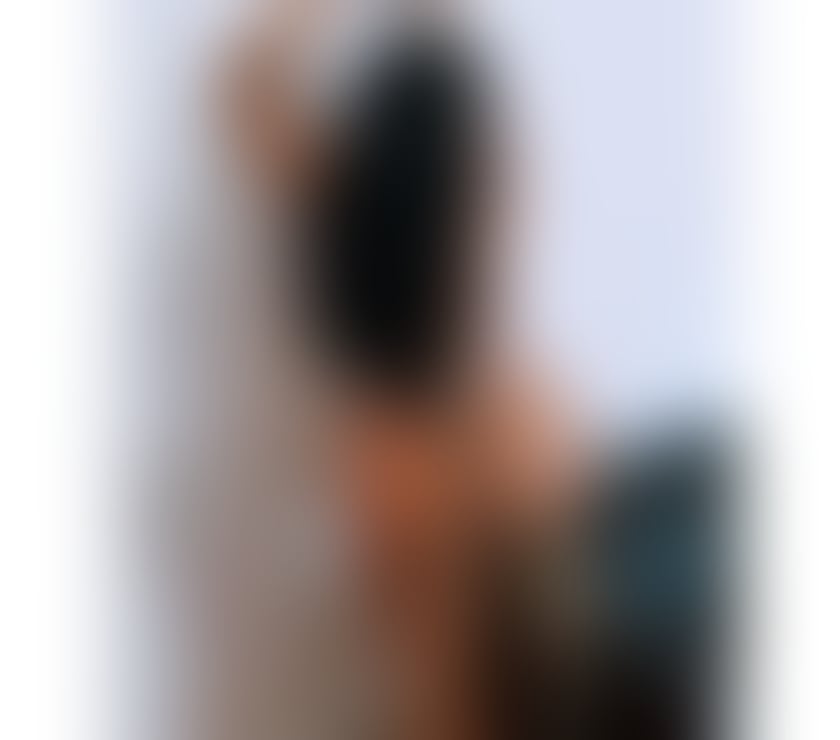 Escorts Essex Basildon - Photos for Yasmin NO RUSH (P@rty) EXTRAS