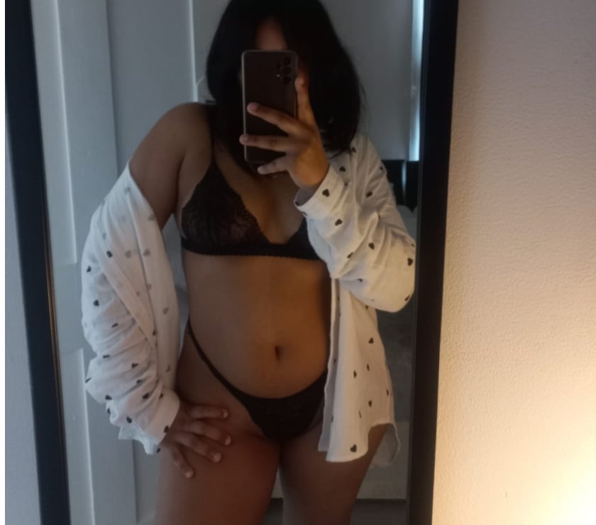 Escorts Essex Basildon - Photos for Yasmin NO RUSH (P@rty) EXTRAS