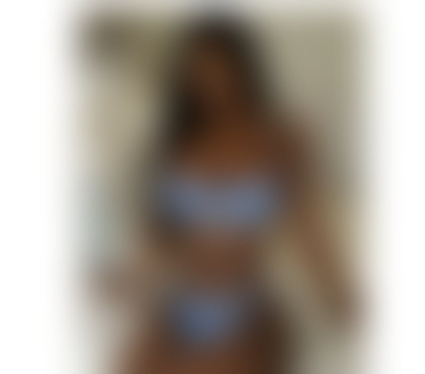  Escorts Yeovil Somerset - Photos for 🍑💦🫦 NEW 💖SEXY🫦✨️ SAMANTA 🫦💦🍎🎉