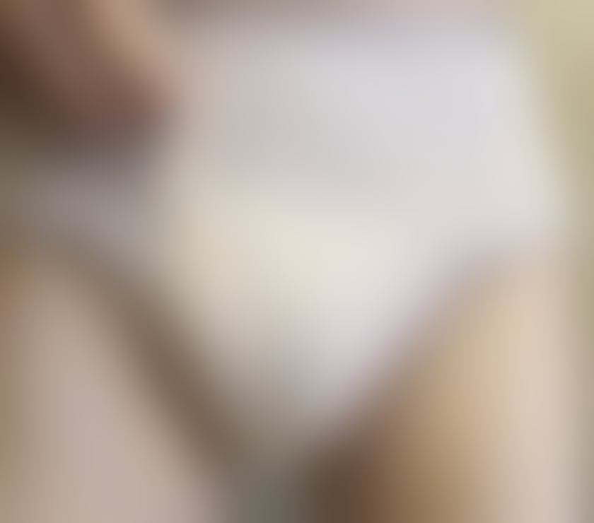 Escort Gravesend Gravesham - Photos for Hot 🔥 tool for ladies “only outcall”