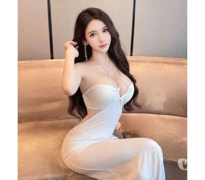 Photos for Chinese full range massage