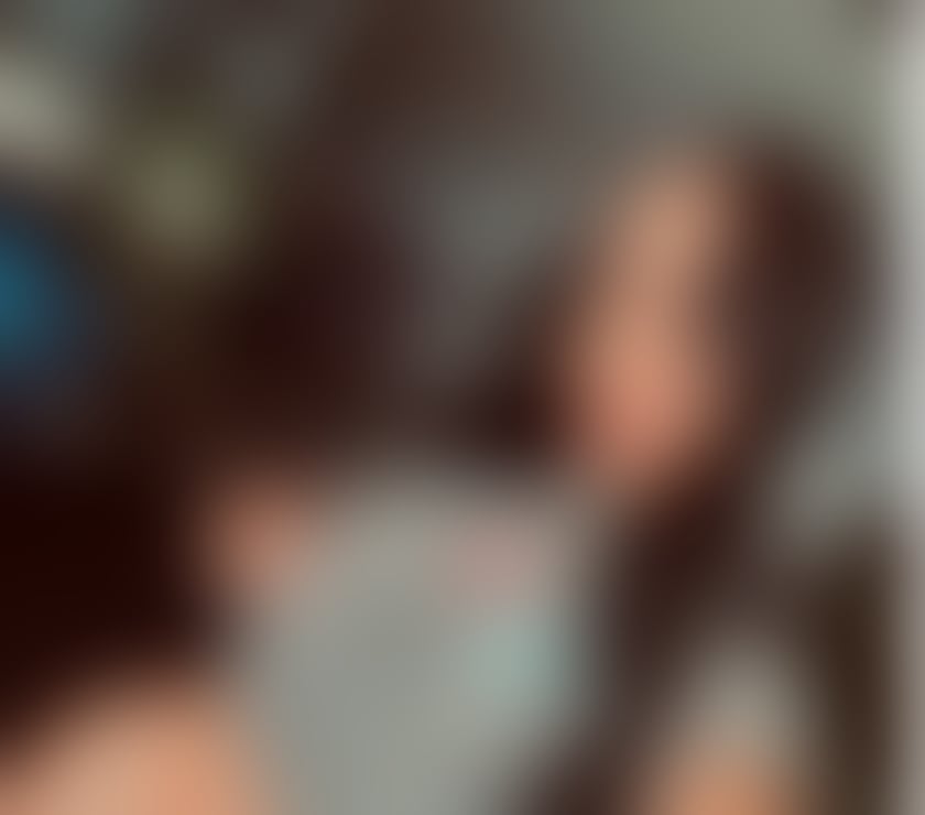 Escorts Hull Hull City Centre - Hull - Photos for 🩷🍭JULIA BEST BRAZILIAN GFE🔥REAL PICS