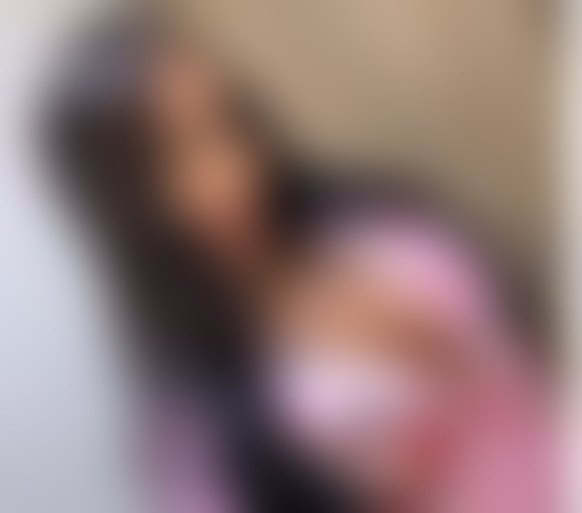 Escorts Hull Hull City Centre - Hull - Photos for 🩷🍭JULIA BEST BRAZILIAN GFE🔥REAL PICS