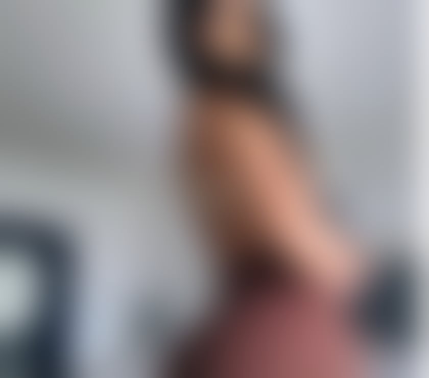 Escorts Hull Hull City Centre - Hull - Photos for 🩷🍭JULIA BEST BRAZILIAN GFE🔥REAL PICS
