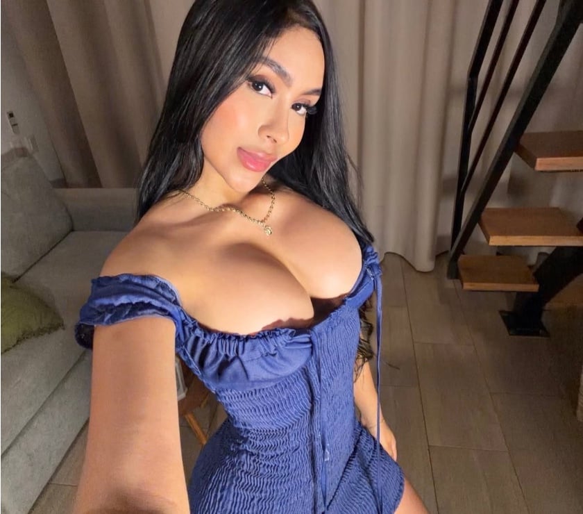 Escorts Hull Hull City Centre - Hull - Photos for 🩷🍭JULIA BEST BRAZILIAN GFE🔥REAL PICS