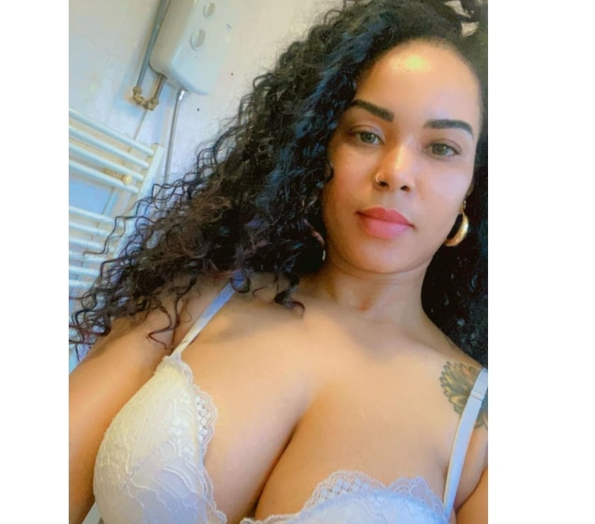 Escorts Lee Chapel North Basildon - Photos for Anne Brazilian - best service🔥🫦