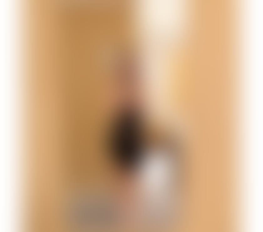 Escorts Gloucestershire Gloucester - Photos for BEAUTIFUL ANNIE REAL NURU OIL THAI MASSAGE 💆‍♂️