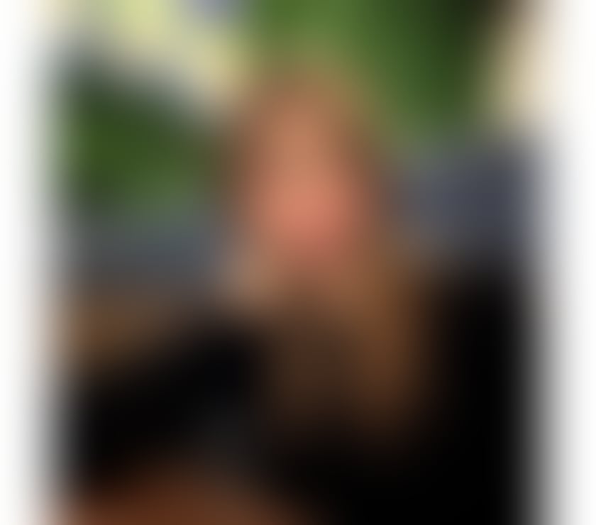 Escorts Gloucestershire Gloucester - Photos for BEAUTIFUL ANNIE REAL NURU OIL THAI MASSAGE 💆‍♂️