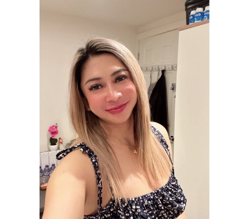 Escorts Gloucestershire Gloucester - Photos for BEAUTIFUL ANNIE REAL NURU OIL THAI MASSAGE 💆‍♂️