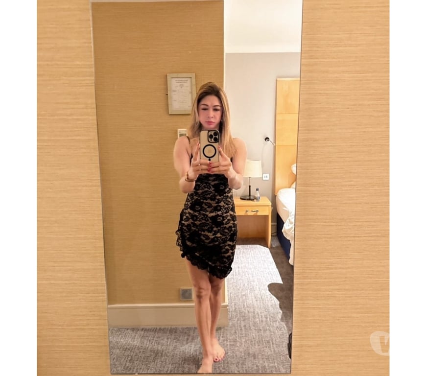 Escorts Gloucestershire Gloucester - Photos for BEAUTIFUL ANNIE REAL NURU OIL THAI MASSAGE 💆‍♂️