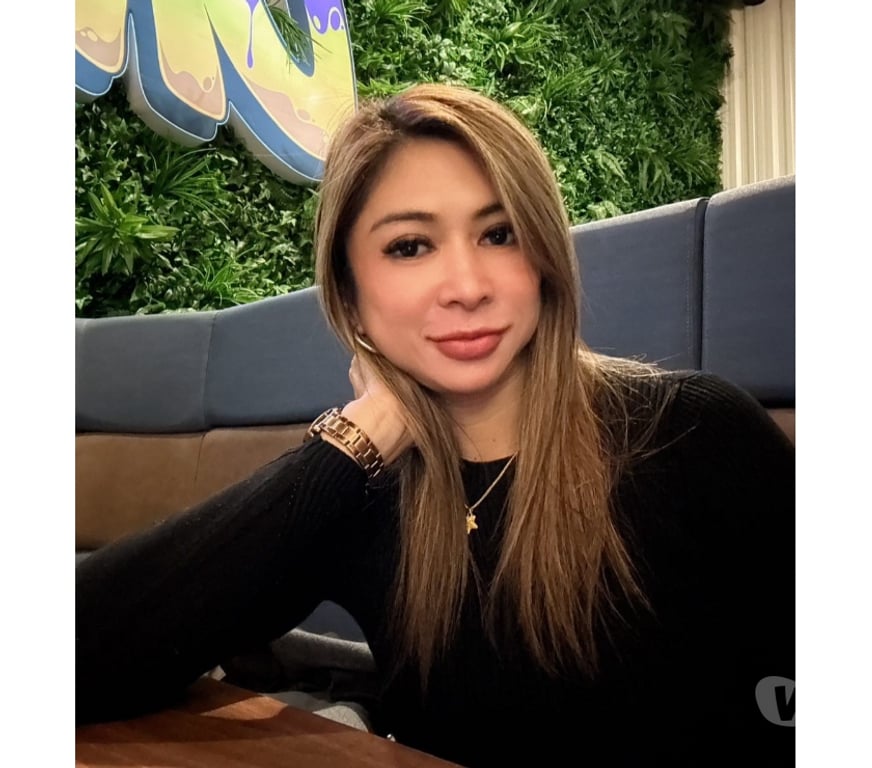 Escorts Gloucestershire Gloucester - Photos for BEAUTIFUL ANNIE REAL NURU OIL THAI MASSAGE 💆‍♂️