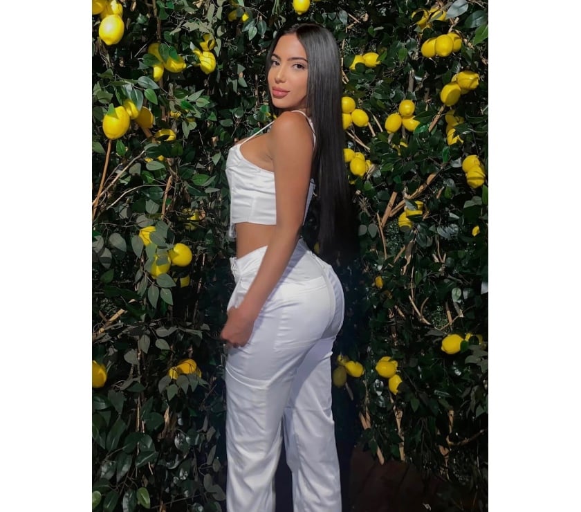 Escorts Silver Street Station North London - Photos for SENSUAL CHARMING AND IRRESISTIBLE 💋🔥🌸