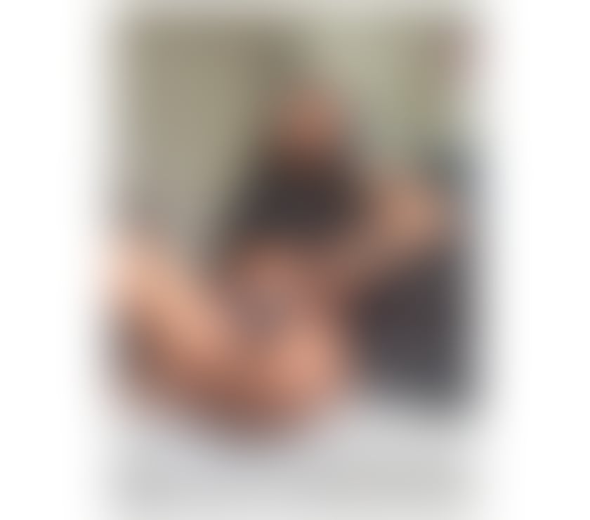 Escorts Wigan Town Centre Wigan - Photos for Chloe - Your best choice ✨