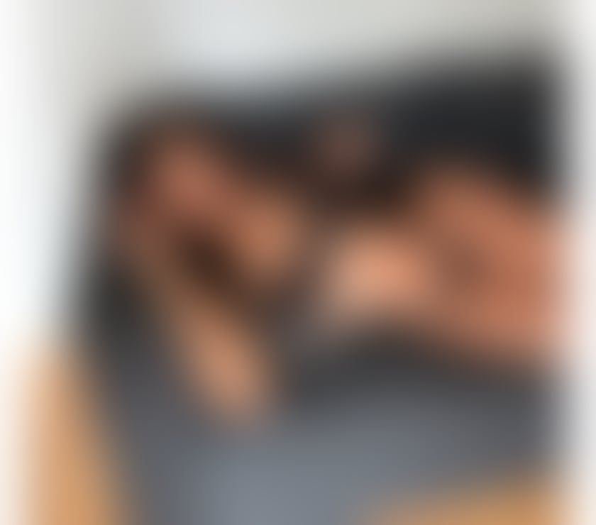 Escorts Greater Manchester Wigan - Photos for Chloe - Your best choice ✨