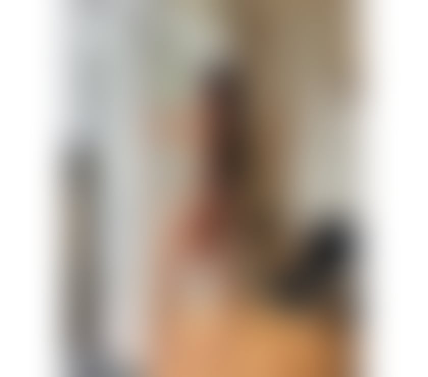 Escorts Greater Manchester Wigan - Photos for Chloe - Your best choice ✨
