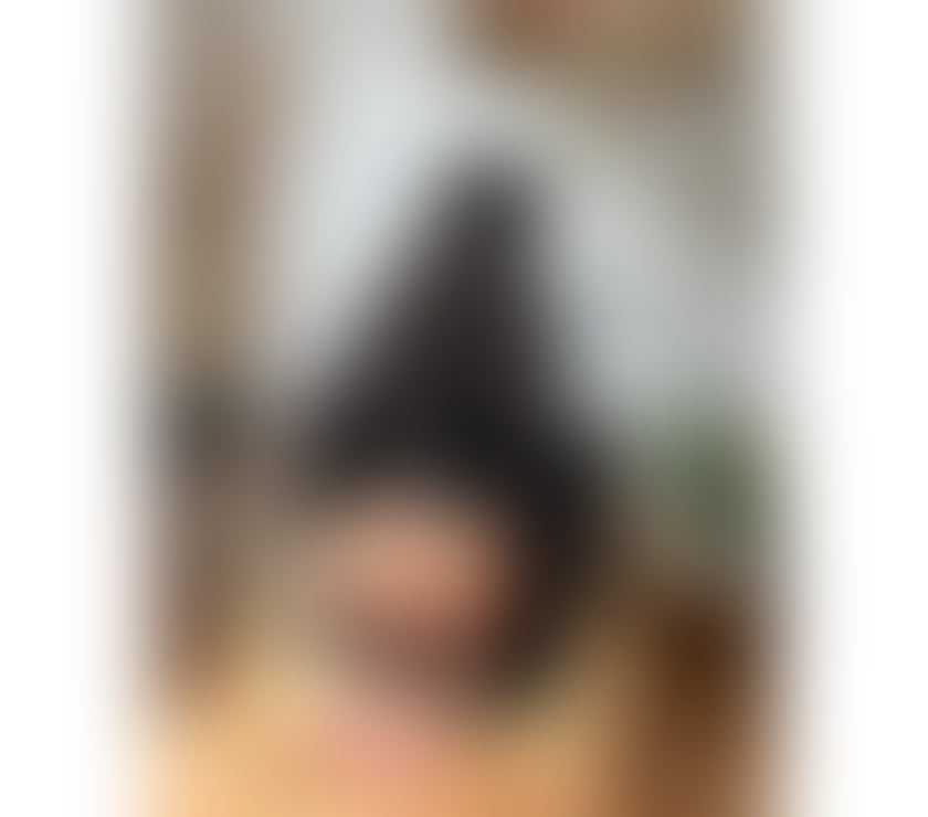 Escorts Greater Manchester Wigan - Photos for Chloe - Your best choice ✨