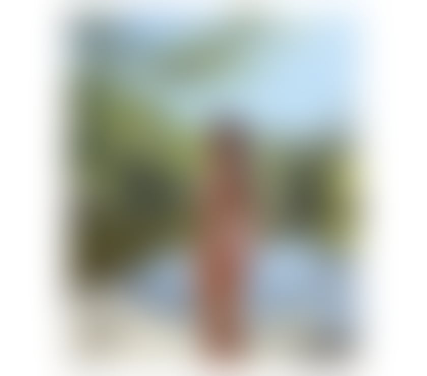 Escorts Essex Colchester - Photos for Selena🤍 NEW 🤍Genuine100%🤍