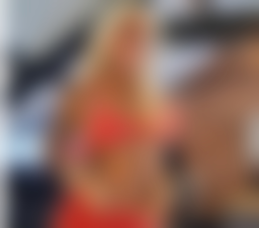 Escorts Westcliff-on-Sea Southend-on-Sea - Photos for British Blonde ( Tiffany Lee Rae ) 28 year old