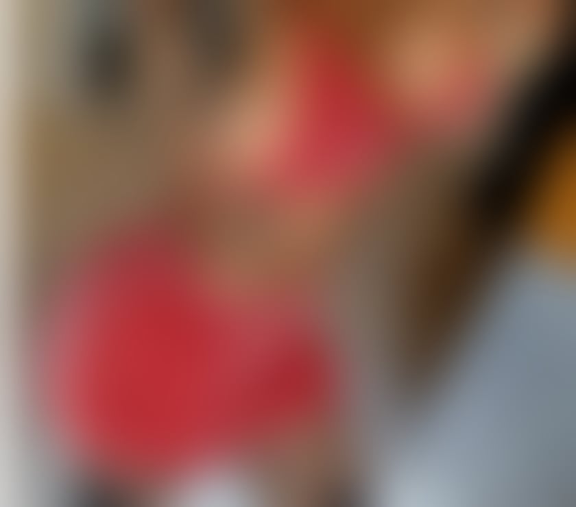 Escorts Lancashire Blackpool - Photos for British Blonde ( Tiffany Lee Rae ) 28 year old