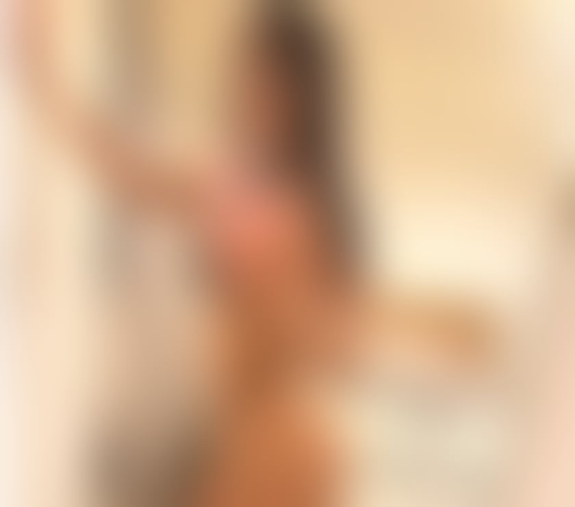 Escorts Hendon Central Station North West London - Photos for 🔥BIANCA LOVE PARTY 🎉 NEW HENDON 🍑 beauty face 😻