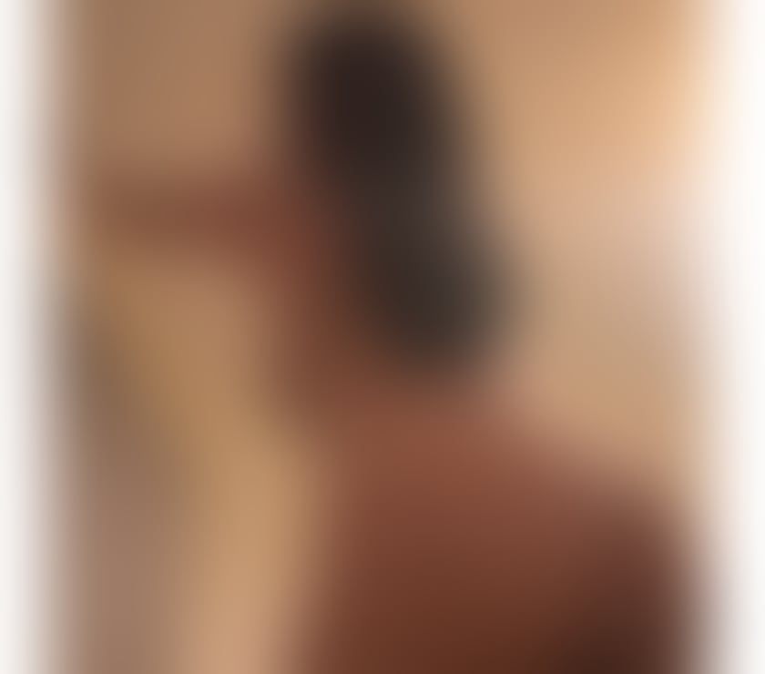 Escorts North West London Hendon Central Station - North West London - Photos for 🔥BIANCA LOVE PARTY 🎉 NEW HENDON 🍑 beauty face 😻