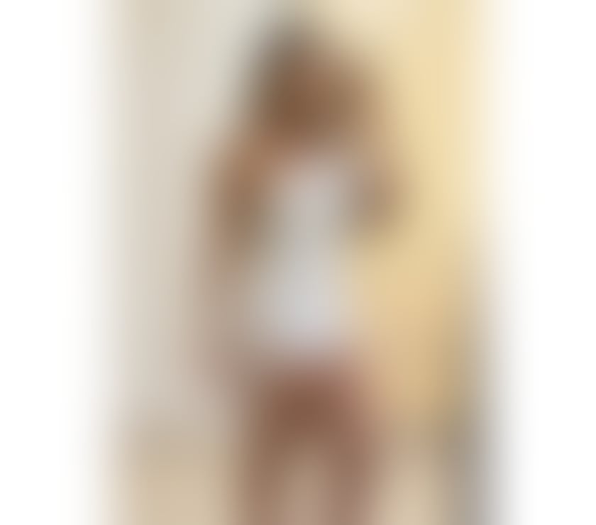 Escorts Northampton West Northamptonshire - Photos for 🇧🇷 IN TOWN NOW 💯🍭