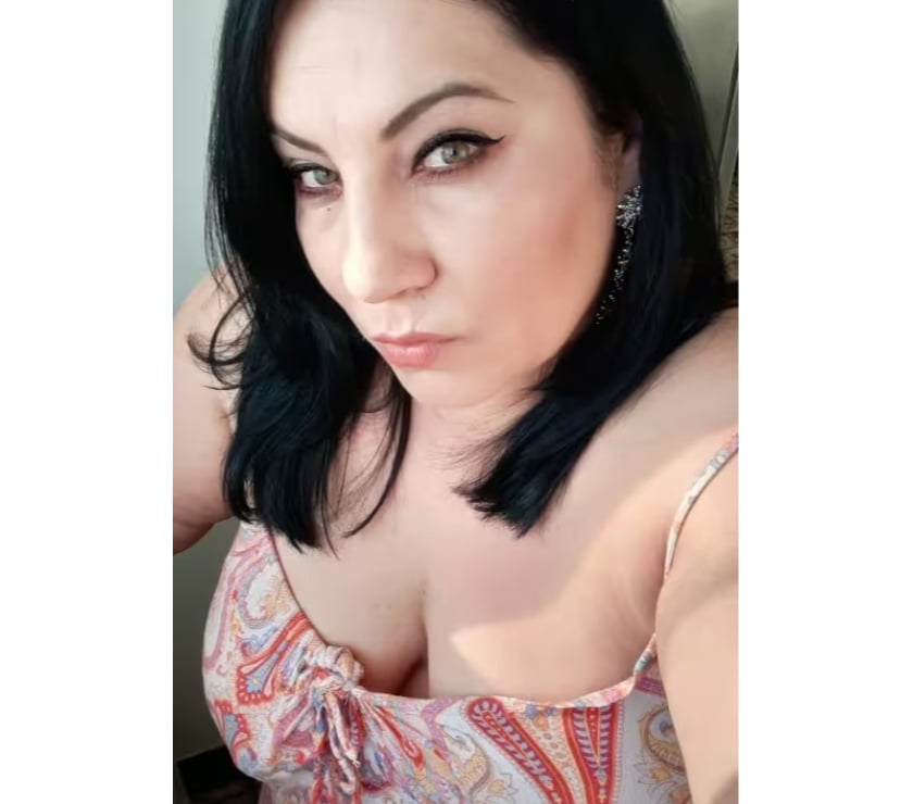 Escorts Fermanagh and Omagh Omagh - Fermanagh and Omagh - Photos for 🔥Nanci Experienced woman💯no Fake best OW