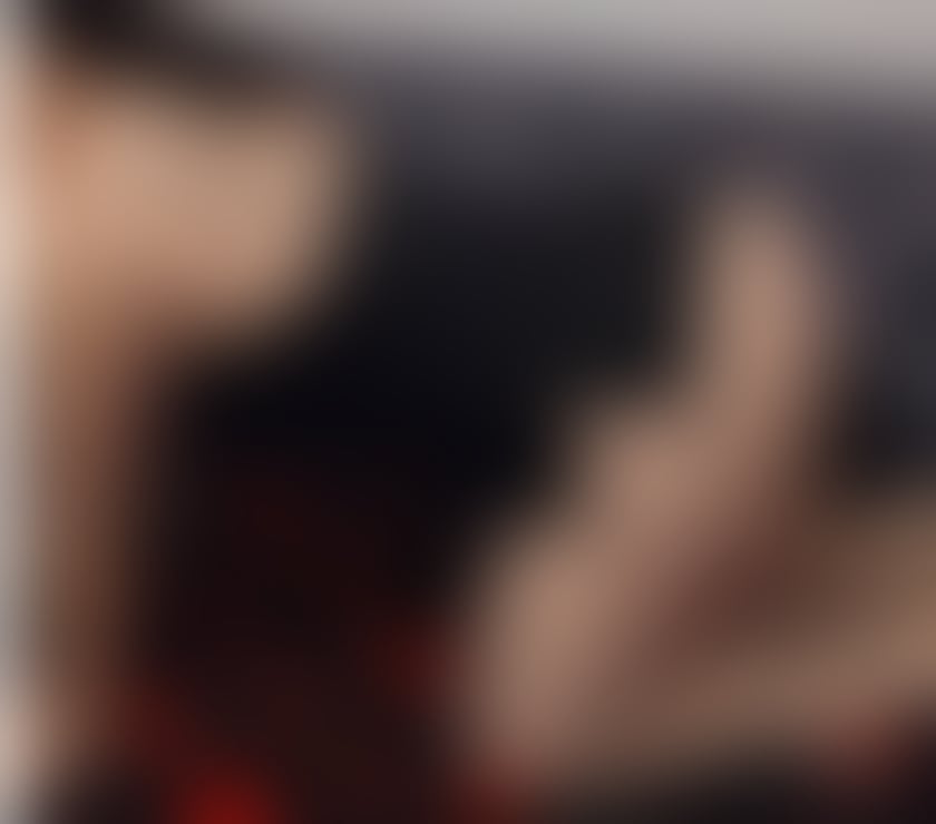 Escorts Omagh Fermanagh and Omagh - Photos for 🔥Nanci Experienced woman💯no Fake best OW