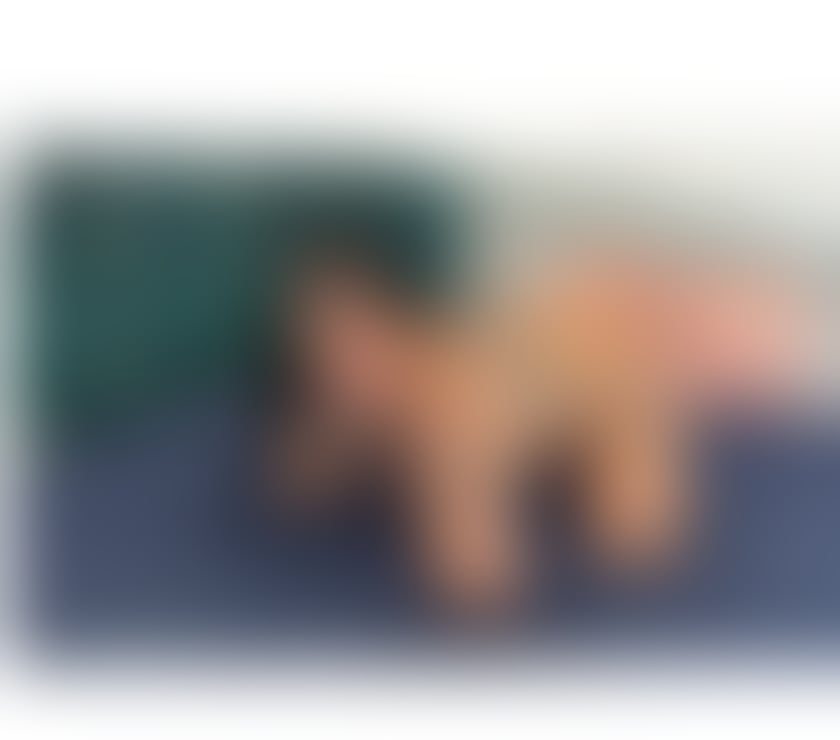 Escorts Buckinghamshire Aylesbury - Buckinghamshire - Photos for New girl 🇧🇷 in town 🍯🔥