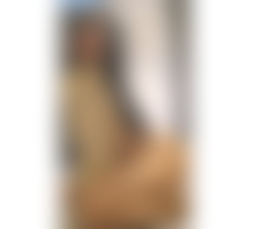 Escorts Aylesbury Buckinghamshire - Photos for New girl 🇧🇷 in town 🍯🔥
